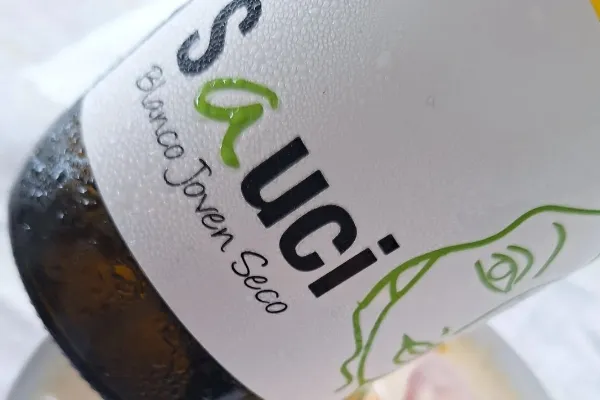 Bodegas Sauci  , productor de Vino en la localidad de Bollullos Par del Condado, Huelva