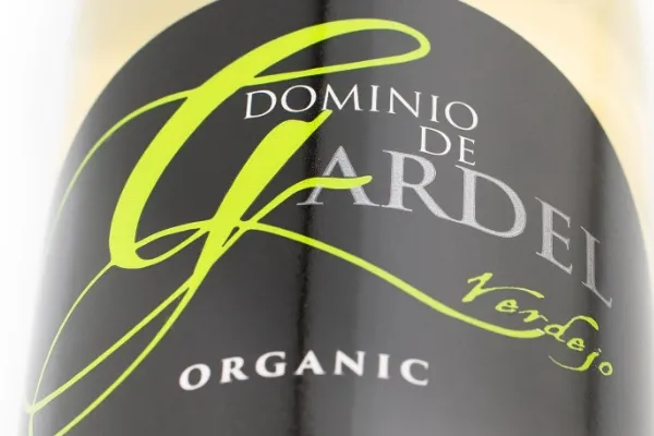 Bodegas Gardel , productor de Vino en la localidad de Las Mesas, Cuenca