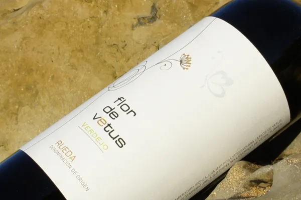 Bodegas Vetus , productor de Vino en la localidad de Toro, Zamora