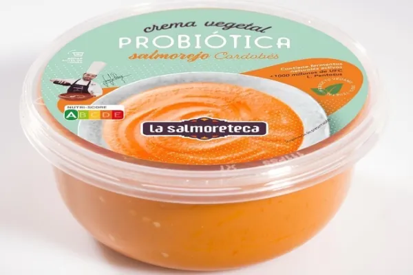 La salmoreteca , productor de Conservas Vegetales en la localidad de Córdoba, Córdoba