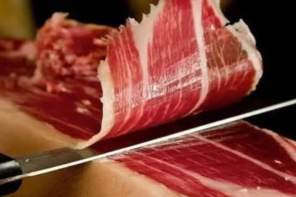 Navarretinto Ibericos