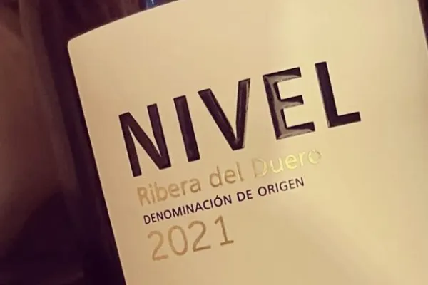 Nivel , productor de Vino en la localidad de , 