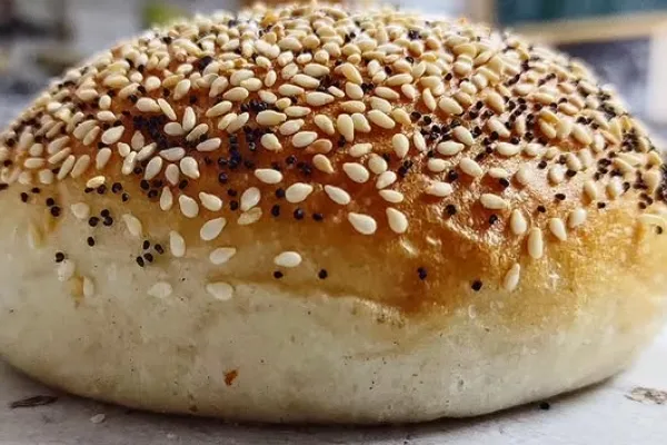 Panadería El Plantío es un productor de Pan en la localidad de Ponferrada, León