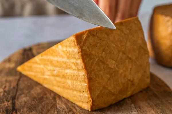 Quesería El Faro , productor de Queso en la localidad de Teguise, Lanzarote, Las Palmas