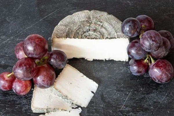 Formatges Tramuntana , productor de Queso en la localidad de Pollença, Illes Balears