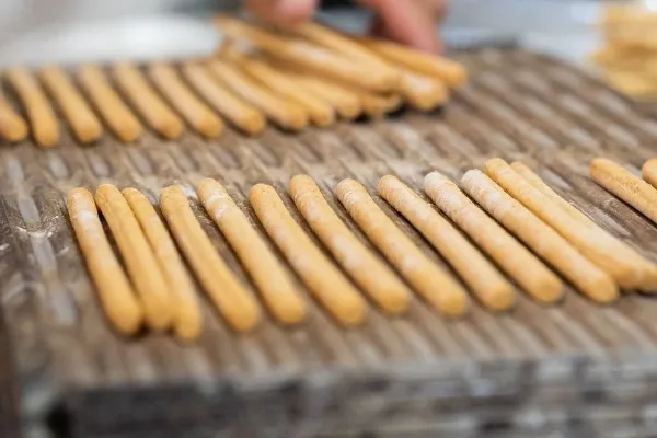 Panes y Picos Sidonia , productor de Pan en la localidad de Medina-Sidonia, Cádiz